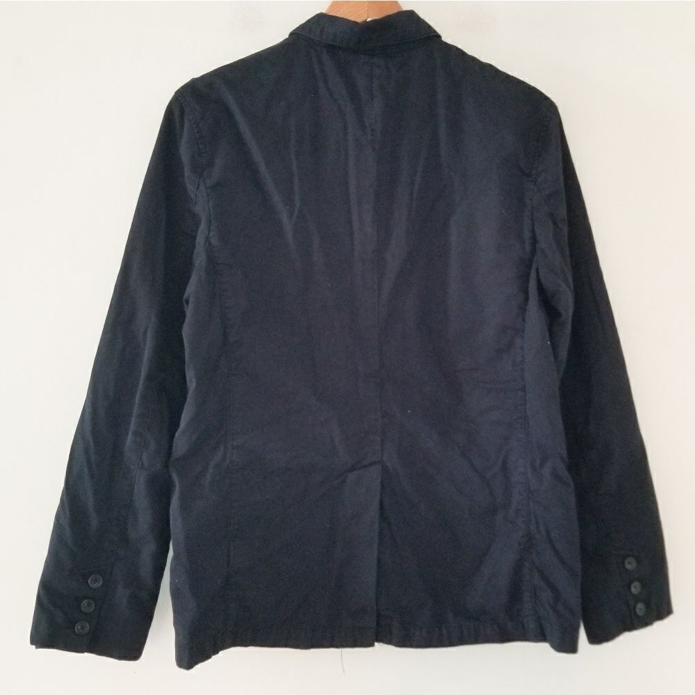 Calvin Klein Lightweight Jacketblazer - image 2